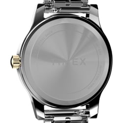 Женские часы Timex MAIN STREET Txg063400