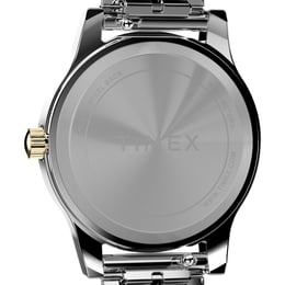 Жіночий годинник Timex MAIN STREET Txg063400