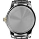 Женские часы Timex MAIN STREET Txg063400
