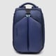 Дорожній рюкзак для ноутбука 17,3″ Piquadro PQ-EARTH (S137) Blue CA6631S137_BLU
