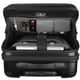 Валіза Victorinox Travel SPECTRA 2.0/Black 609770 (Маленька)