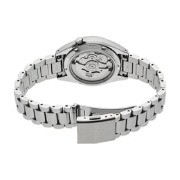 Чоловічий годинник Seiko 5 SPORTS SRPL57K1