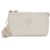 Косметичка-клатч Kipling CREATIVITY L Hideaway Beige (7JR)