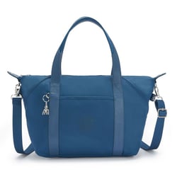 Сумка Kipling ART Warm Teal P (T87)
