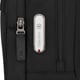 Несессер Victorinox MYTHIC Black 653453