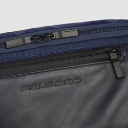 Сумка на пояс Piquadro ORION (S136) Blue CA2174S136_BLU