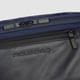 Сумка на пояс Piquadro ORION (S136) Blue CA2174S136_BLU