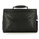 Портфель Piquadro HARPER (AP) Black CA5741AP_N