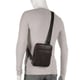 Сумка Piquadro CARL (S129) Dark Brown CA3084S129_TM