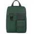 Рюкзак для ноутбука 13″ Piquadro FINN (S123) Military Green CA5986S123_VE