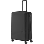 Валіза Travelite BALI/Black TL072349-01 (Велика)