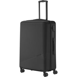 Валіза Travelite BALI/Black TL072349-01 (Велика)