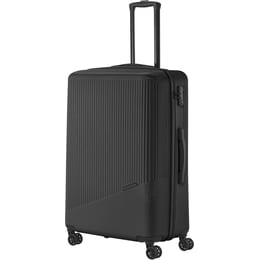 Чемодан Travelite BALI/Black TL072349-01 (Большой)