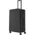 Валіза Travelite BALI/Black TL072349-01 (Велика)