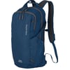 Рюкзак спортивный Travelite OFFLITE/Navy TL096317-20