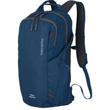 Рюкзак спортивный Travelite OFFLITE/Navy TL096317-20