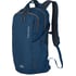 Рюкзак спортивний Travelite OFFLITE/Navy TL096317-20
