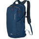 Рюкзак спортивный Travelite OFFLITE/Navy TL096317-20