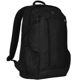 Рюкзак для ноутбука 15,6″ Victorinox Travel ALTMONT Original/Black 606739