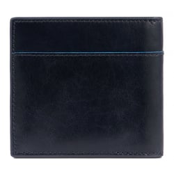 Портмоне Piquadro B2 REVAMP (B2V) Blue PU1666B2VR_BLU