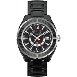 Мужские часы Versace DV ONE GMT Vr02wcs9d009 sc09