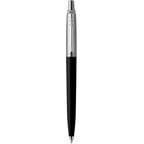 Ручка шариковая Parker JOTTER Originals Black CT BP