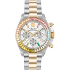 Жіночий годинник Philipp Plein NOBILE Chrono Ppwsba0523
