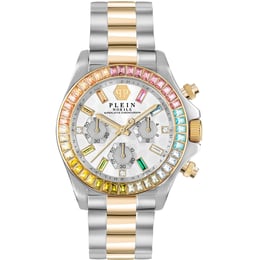 Жіночий годинник Philipp Plein NOBILE Chrono Ppwsba0523