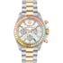 Жіночий годинник Philipp Plein NOBILE Chrono Ppwsba0523