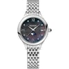 Годинник 31 мм Balmain BALMAIN DE BALMAIN MOON PHASE B4911.33.65