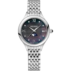 Жіночий годинник Balmain BALMAIN DE BALMAIN MOON PHASE B4911.33.65