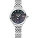 Годинник 31 мм Balmain BALMAIN DE BALMAIN MOON PHASE B4911.33.65