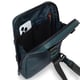 Сумка Piquadro FXP (FXP) Green CA1816FXP_VE