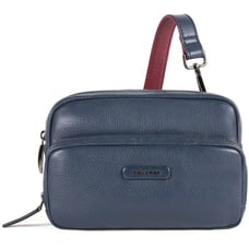 Сумка Piquadro MODUS RESTYLING (MOS) Blue CA4899MOS_BLU