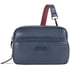 Сумка Piquadro MODUS RESTYLING (MOS) Blue CA4899MOS_BLU