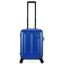 Чемодан Lojel STRIO /Royal Blue Lj-CF1638S_BLU (Маленький)