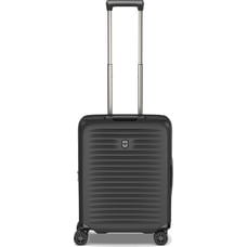 Валіза Victorinox AIROX Advanced Black Vt612586 (Маленька)