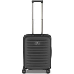 Чемодан Victorinox AIROX Advanced Black Vt612586 (Маленький)