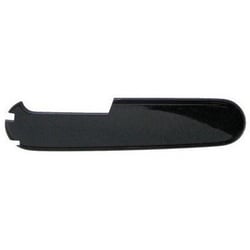 Накладка задня 91 мм Victorinox C.3503.4