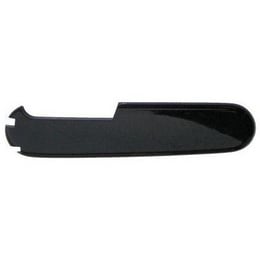 Накладка задня 91 мм Victorinox C.3503.4
