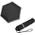 Парасолька дитяча Knirps Rookie Manual/Black Reflective Kn95 6050 1000