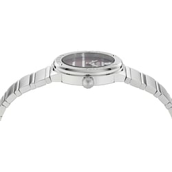 Женские часы Versace GRECA LOGO PEARL Vre0s00125