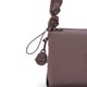 Сумка Kipling ELENI M Simply Mocha (7DG)