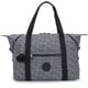 Дорожня сумка Kipling ART M Holiday Waves (1KP)
