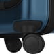 Бізнес-кейс Victorinox Travel SPECTRA 2.0/Dark Teal 607092