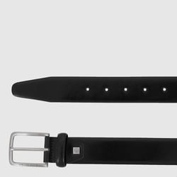 Ремень Piquadro CINTURA Black CU4212C56_N