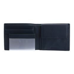 Портмоне Piquadro MODUS RESTYLING (MOS) Blue PU4188MOSR_BLU