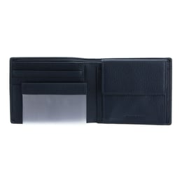 Портмоне Piquadro MODUS RESTYLING (MOS) Blue PU4188MOSR_BLU