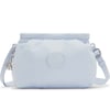 Сумка Kipling ALZINA Faded Blue (Z18)