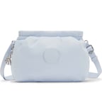 Сумка Kipling ALZINA Faded Blue (Z18)